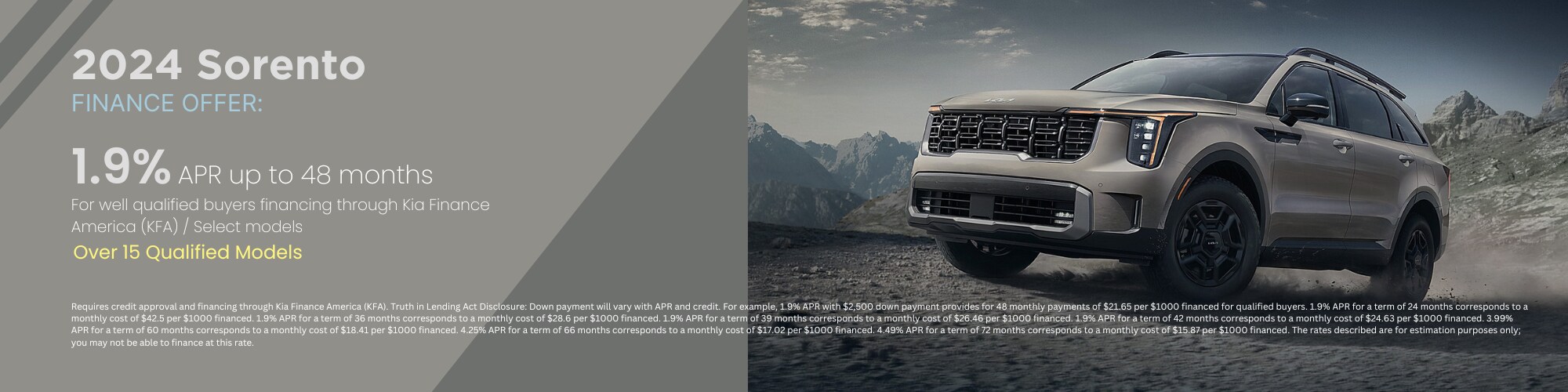 (18) 2024 Kia Sorento for Sale Tulsa, OK Midtown Kia of Tulsa