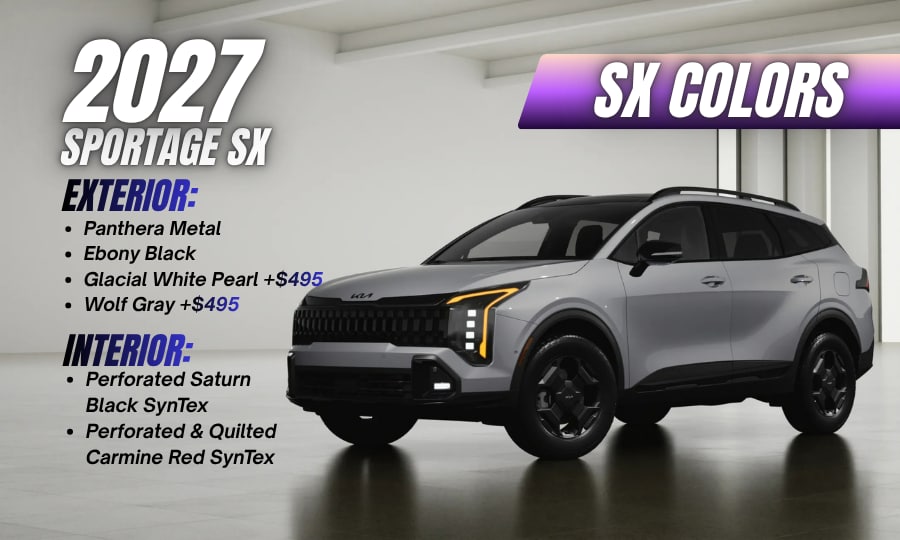 2027_Kia_Sportage_SX_Colors.png