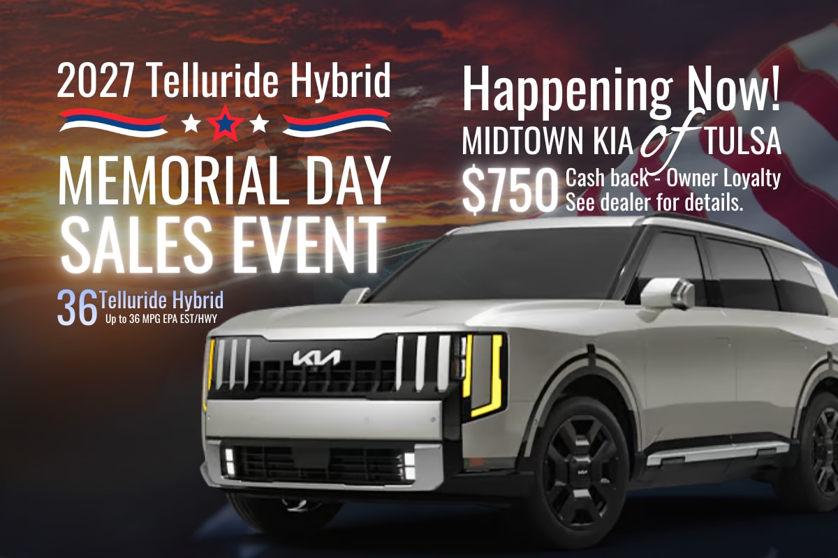  2024_Kia_Telluride.png