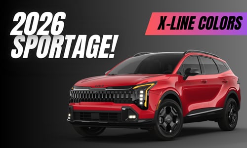 2026_Kia_Sportage_X-Line_Colors.png