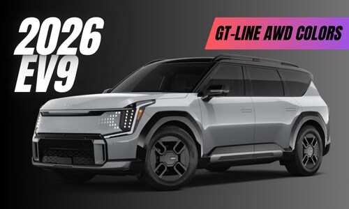 2026_Kia_EV9_GT_Line_Colors.png