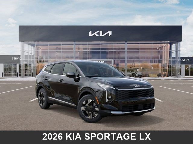 Used_2026_Kia_Sportage_LX_for_Sale_Tulsa_OK.jpg