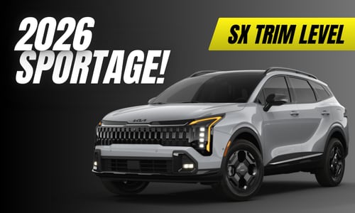 2026_Kia_Sportage_SX_Trim_Level_Package.png