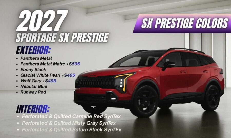2027_Kia_Sportage_SX_Prestige_Colors.png