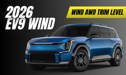 2026_Kia_EV9_Wind_Trim_Level.png