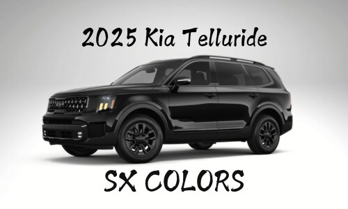 2025_Kia_Telluride_SX_Colors.png