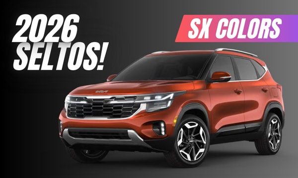 2026_Kia_Seltos_SX_Colors.png