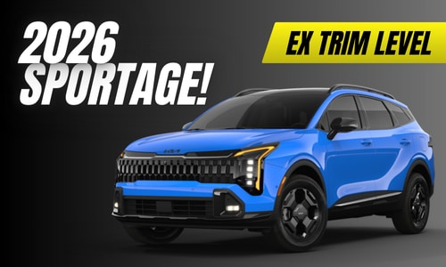 2026_Kia_Sportage_EX_Trim_Level_Package.png
