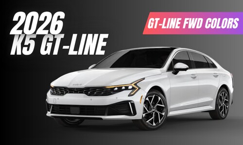 2026_Kia_K5_GT-Line_Colors.png