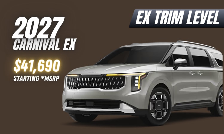 2027_Kia_Carnival_EX_Trim_Level.png