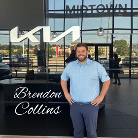 Staff member Brendon Collins from ID_8fce95b37d46