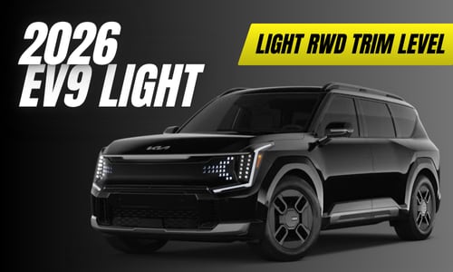 2026_Kia_EV9_Light_Trim_Level.png