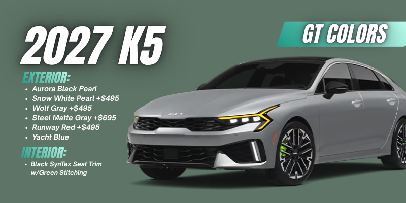 2027_Kia_K5_GT_Colors.png