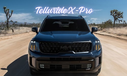 2025_Kia_Telluride_X_Pro_Configurations.png