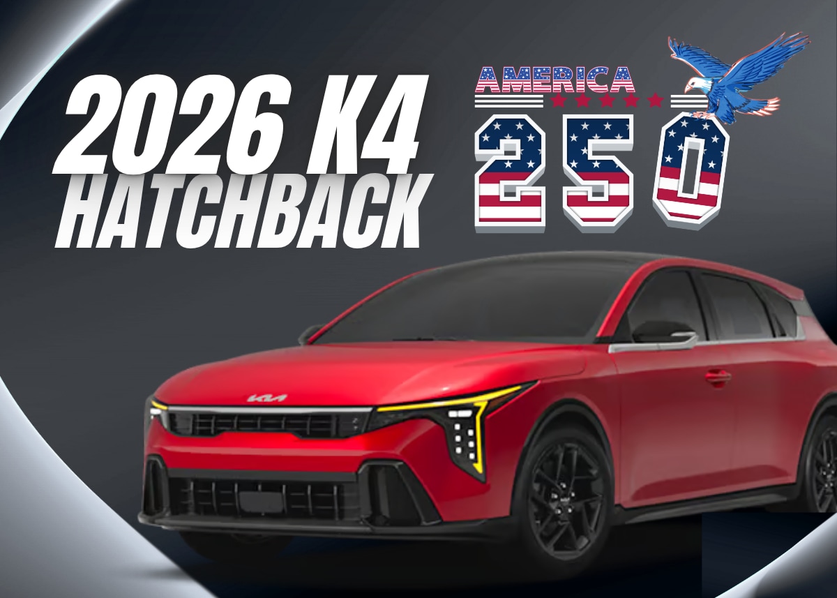 2024_Kia_Sorento.png