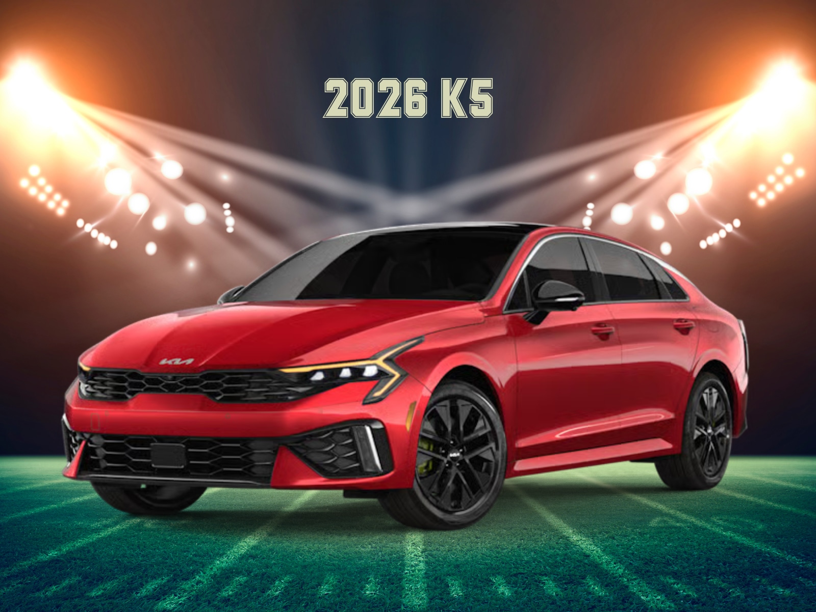 2024_Kia_EV9.png