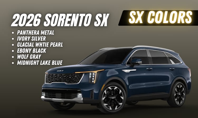 2026_Kia_Sorento_SX_Colors.png