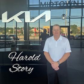 Staff member Harold Story from ID_718825267afb