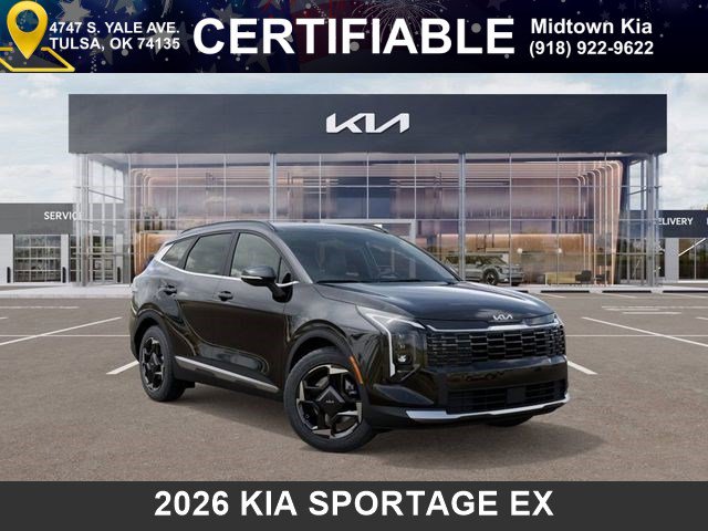 Certified_Pre-Owned_Kia_Sportage_EX_for_Sale_Tulsa_OK.jpg