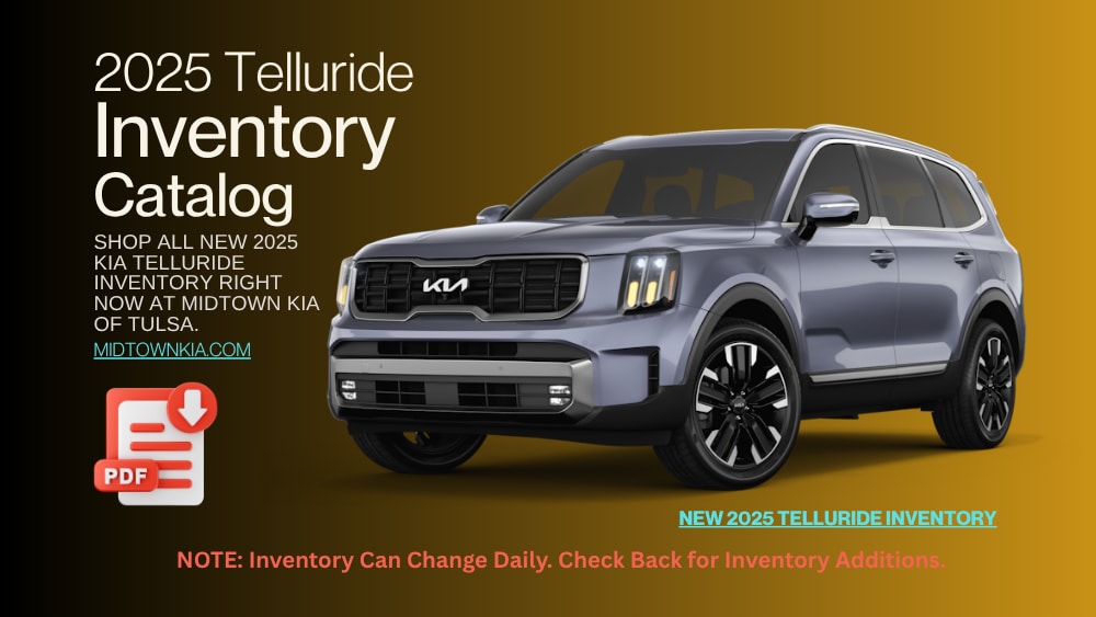 2025_Kia_Telluride_Inventory_Catalog_by_Midtown_Kia.png