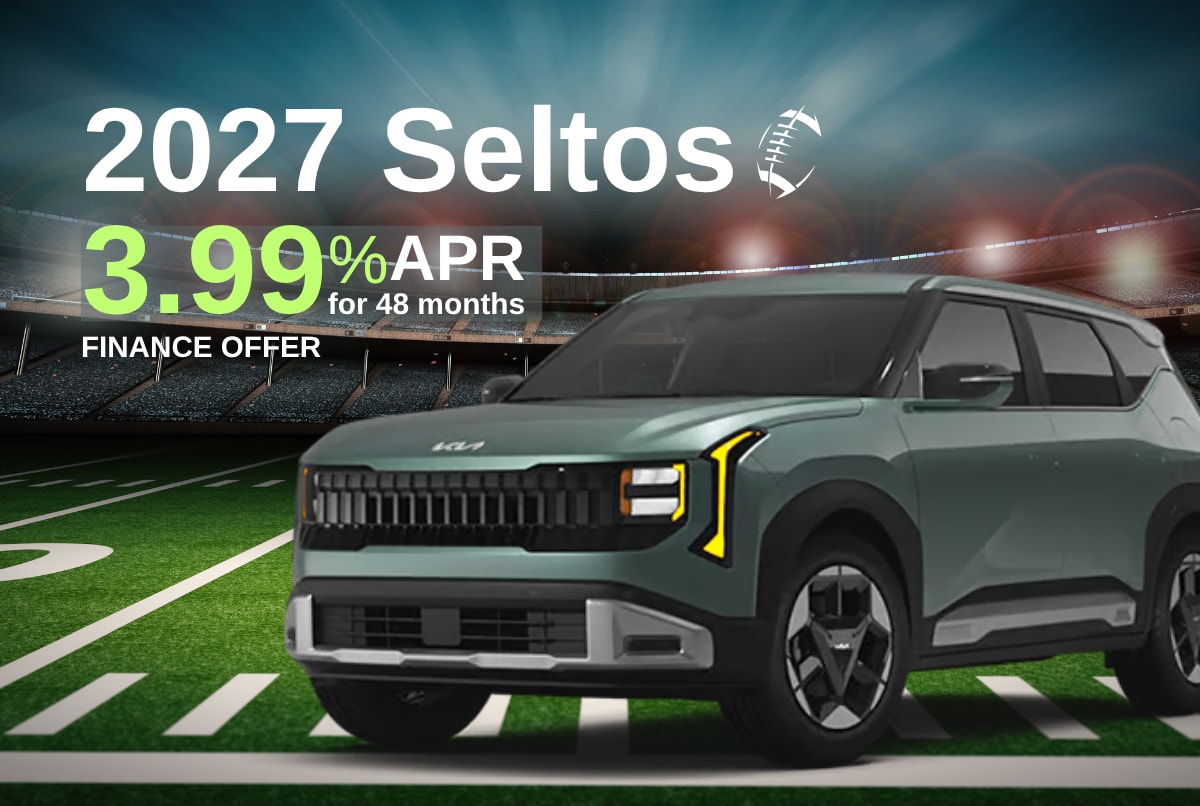 2024_Kia_Telluride.png
