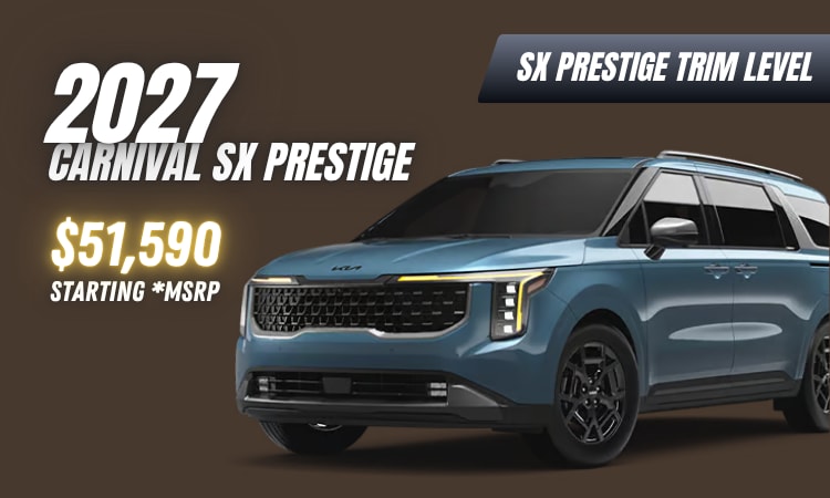 2027_Kia_Carnival_SX_Prestige_Trim_Level.png