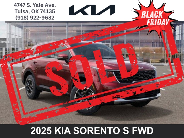 Sold_2025_Kia_Sorento_S_FWD_Tulsa_Ok.png