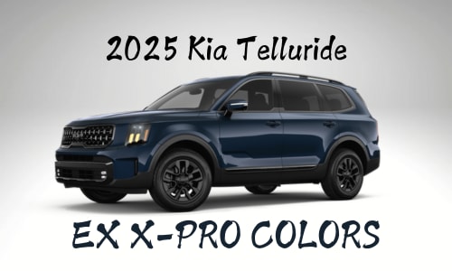 2025_Kia_Telluride_EX_X_Pro_Colors.png