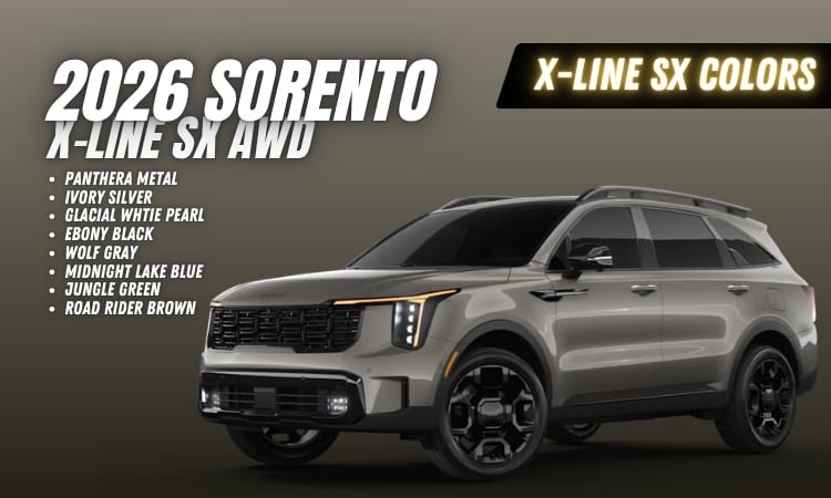 2026_Kia_Sorento_X-Line_SX_Colors.png