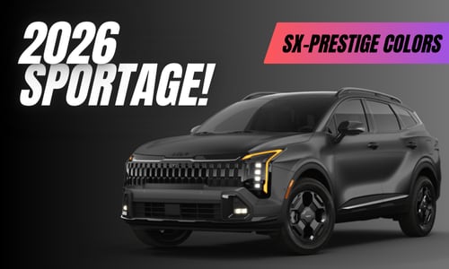 2026_Kia_Sportage_SX-Prestige_Colors.png