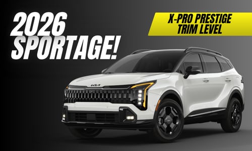 2026_Kia_Sportage_X-Pro_Prestige_Trim_Level_Package.png