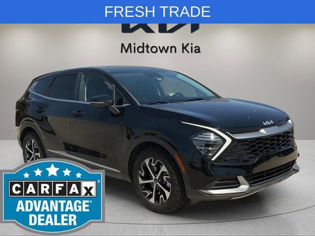 Used_2024_Kia_Sportage_EX_for_Sale_Tulsa_OK.jpg
