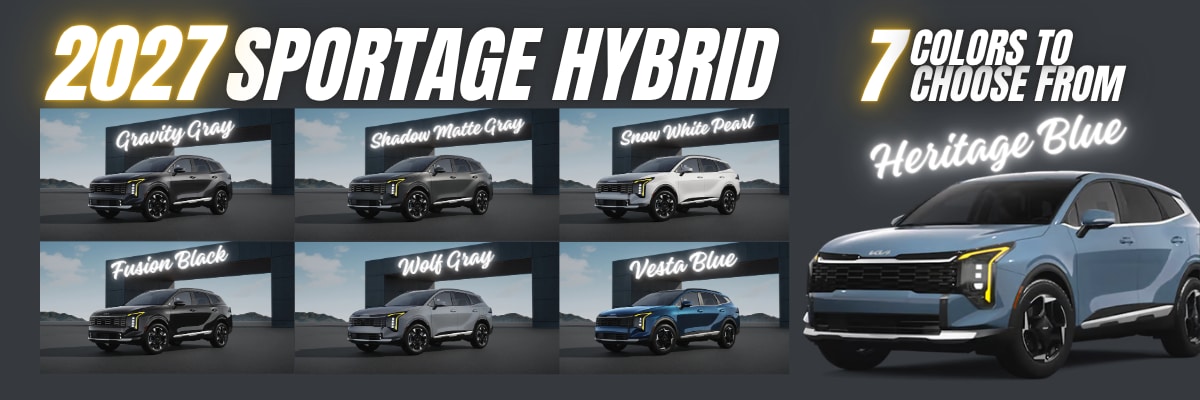 2027_Kia_Sportage_Hybrid_Colors.png
