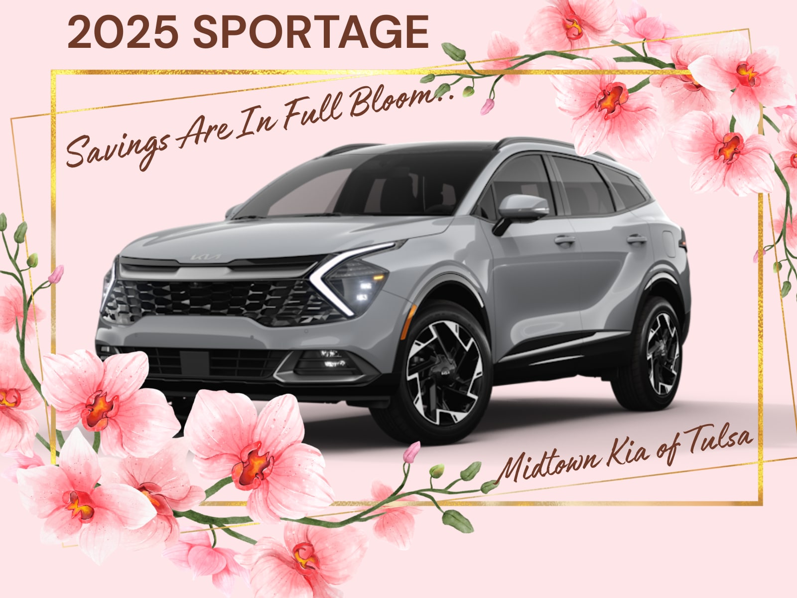 2024_Kia_Telluride.png