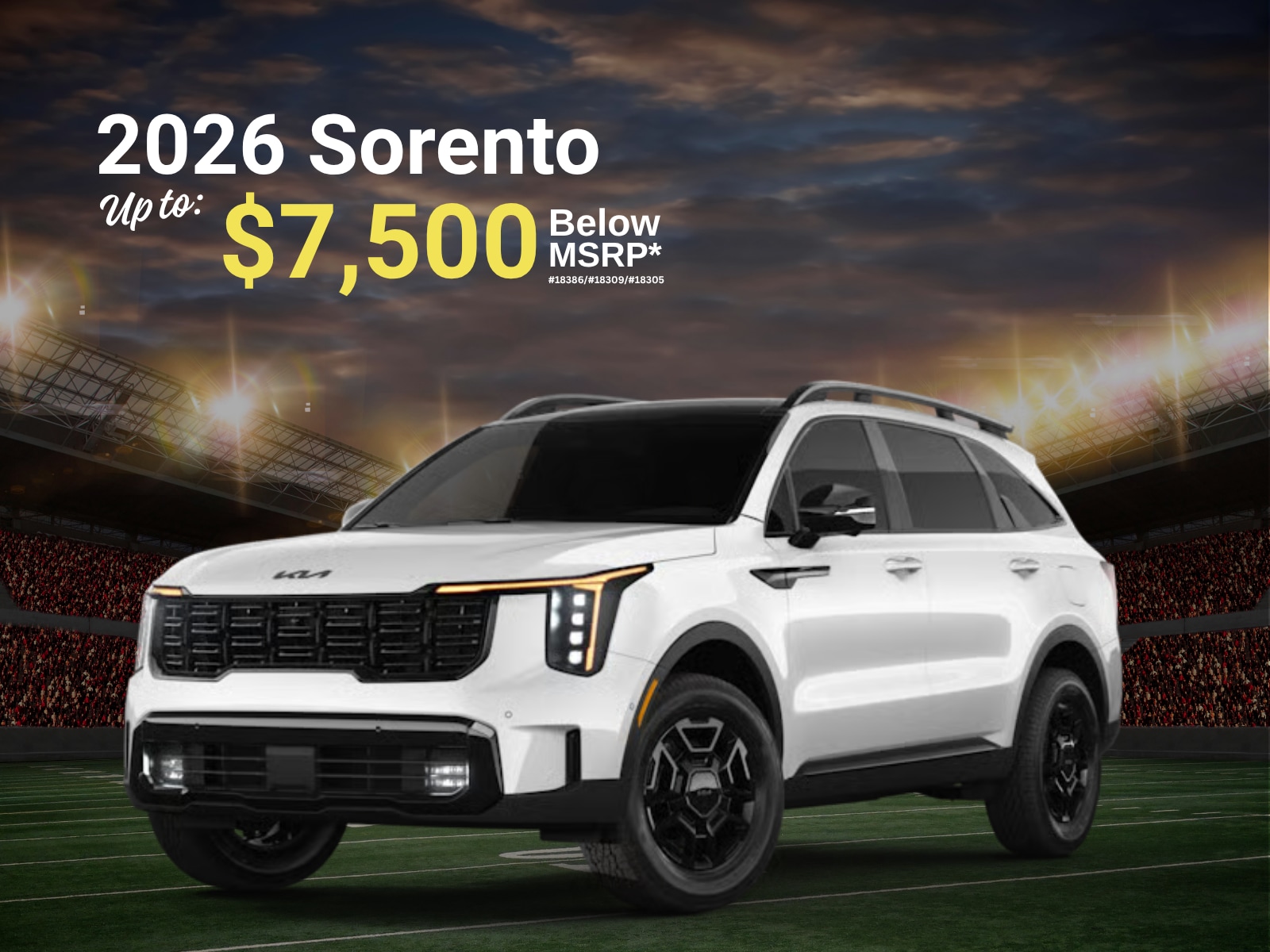 2024_Kia_Telluride.png