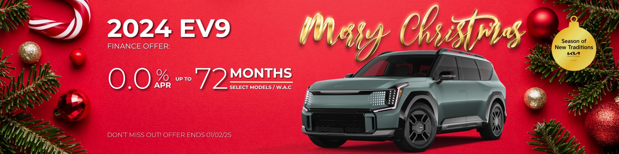 2024_Kia_EV9_Year_End_Specials.png