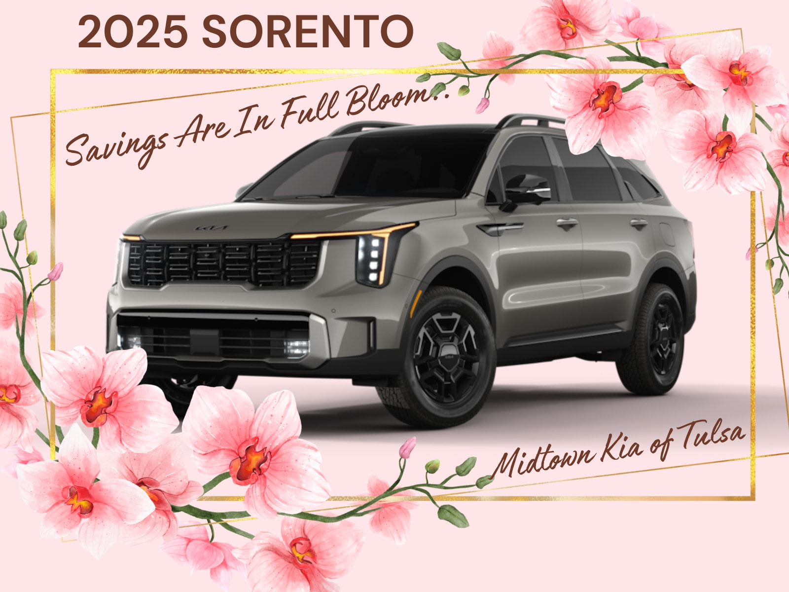 2024_Kia_EV9.png