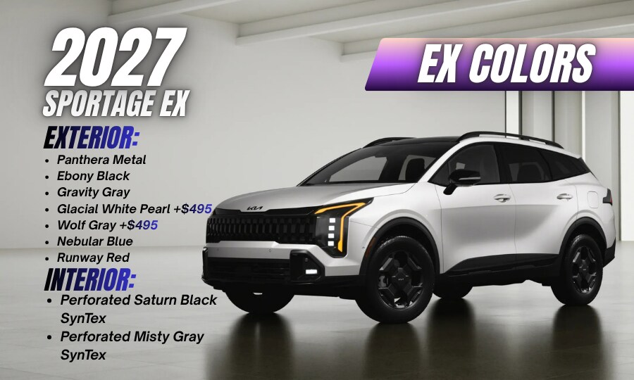 2027_Kia_Sportage_EX_Colors.png