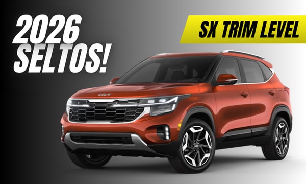 2026_Kia_Seltos_SX_Trim_Level.png