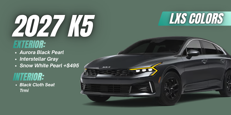 2027_Kia_K5_LXS_Colors.png