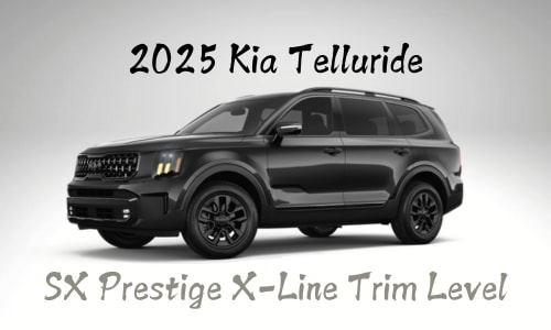 2025_Kia_Telluride_SX_Prestige_X-Line_Trim_Level.png
