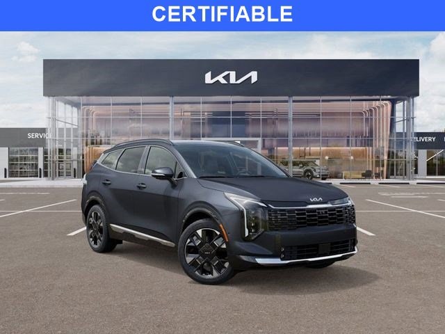 Used_2026_Kia_Sportage_SX-Prestige_for_Sale_Tulsa_OK.jpg