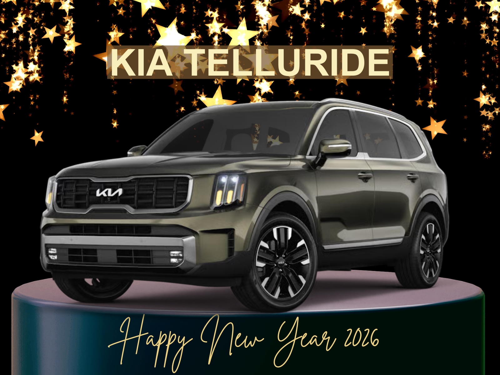  2024_Kia_Telluride.png