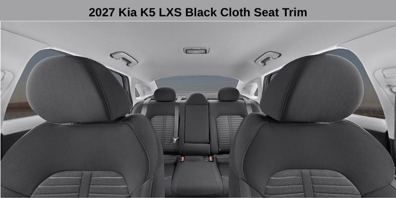 2027_Kia_K5_LXS_Black_Cloth_Seat_Trim.png