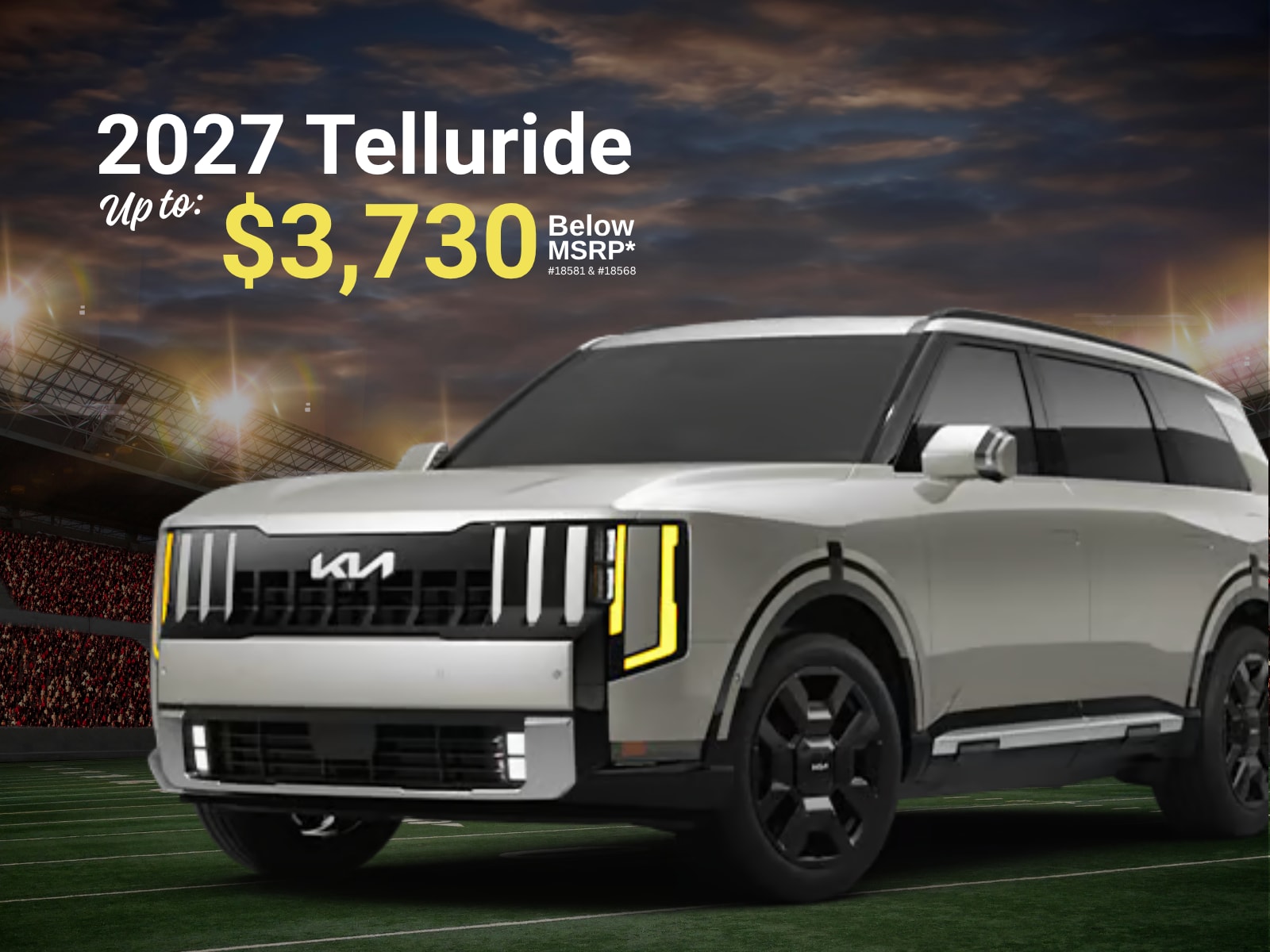 2024_Kia_Sorento.png