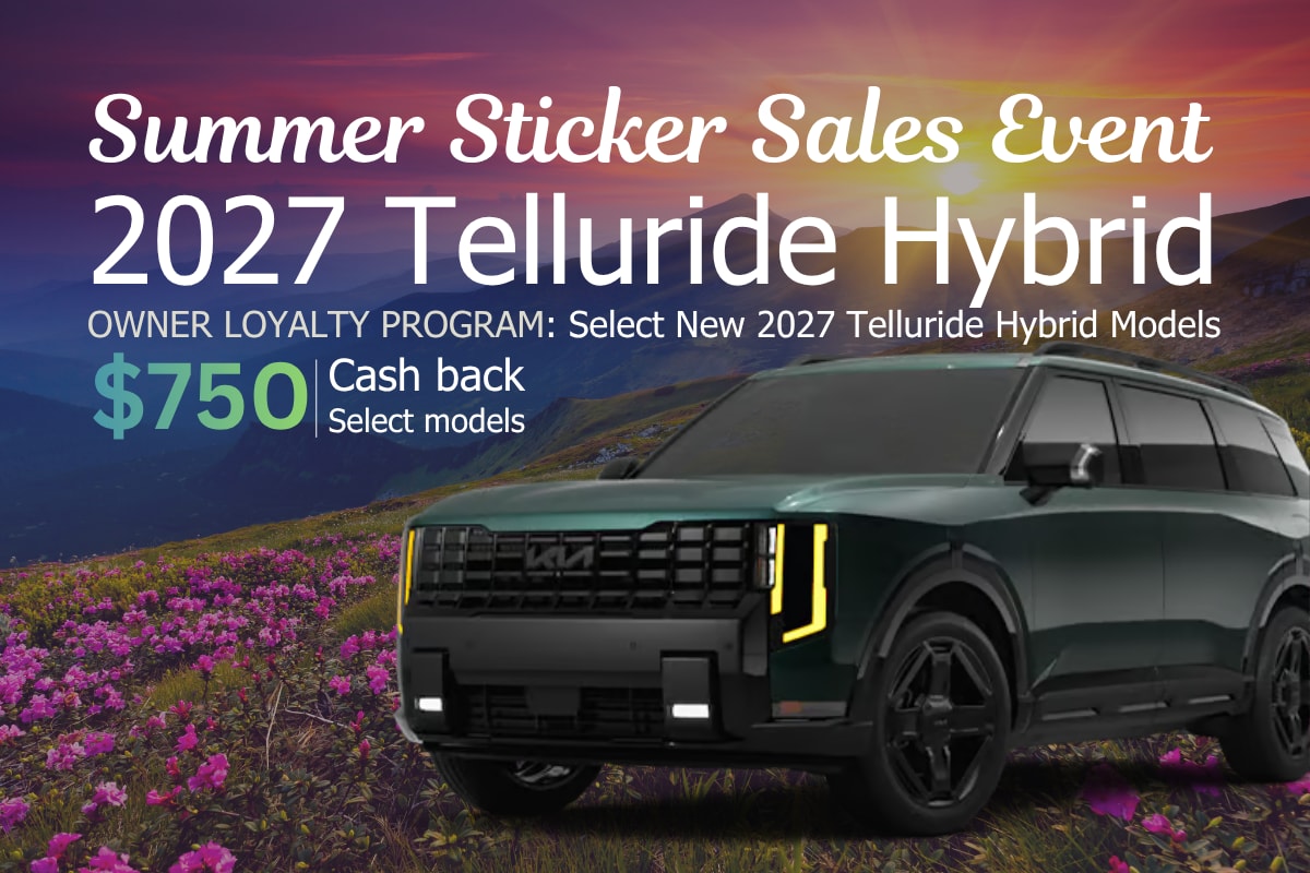 2024_Kia_Telluride.png