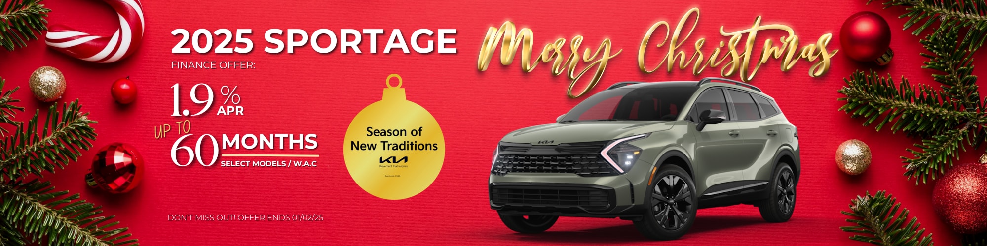 Kia_Sportage_Year_End_Specials.png