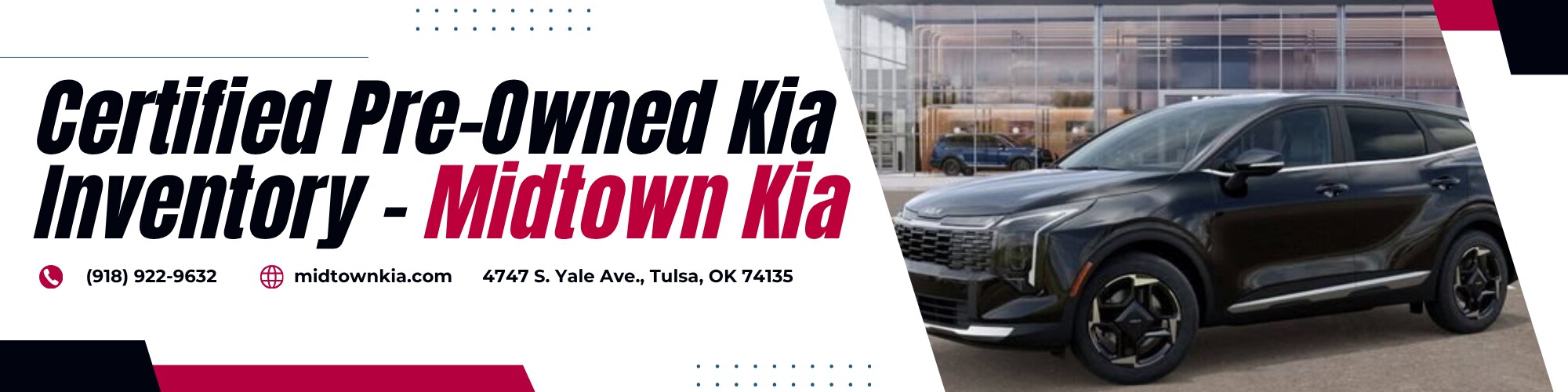 Certified_Pre-Owned_Kia_Tulsa_OK.png