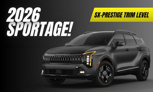 2026_Kia_Sportage_SX-Prestige_Trim_Level_Package.png