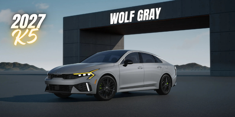 2027_Wolf_Gray_Kia_K5_Exterior_Color.png
